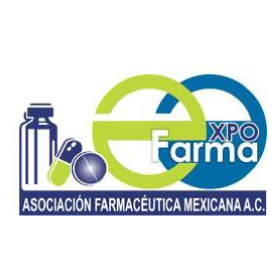 Expo Farma 2017