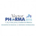 Vector Pharma 2016