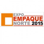 Expo Empaque Norte 2015