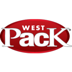 West Pack 2017
