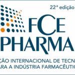 FCE Pharma 2017