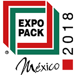 Expo Pack 2018