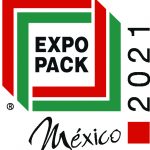 ¡PROXIMAMENTE! Expo Pack 2021
