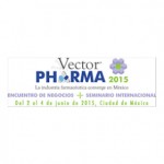 Vector Pharma 2015