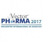 Vector Pharma 2017
