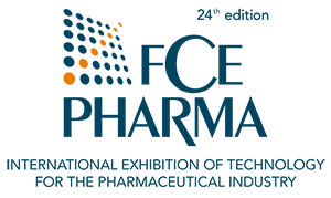 FCE Pharma 2019
