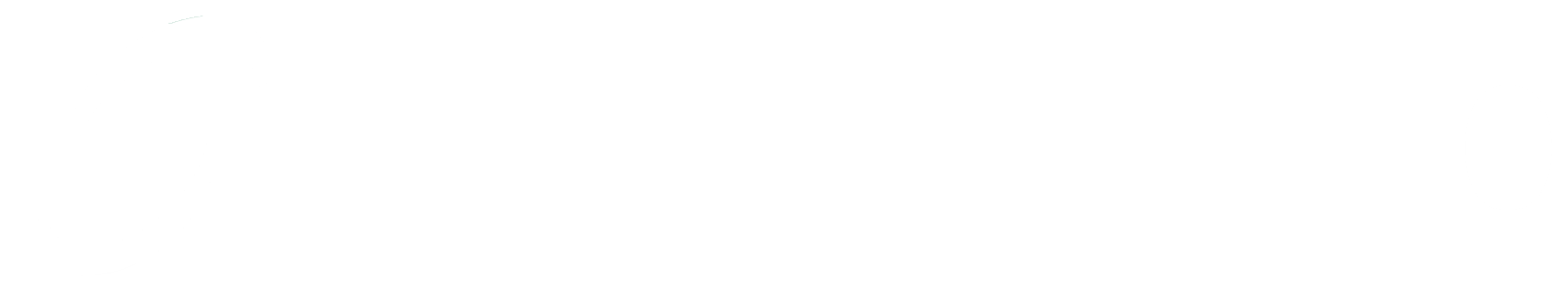 logo_fssc22000